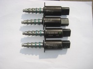 BMW E60 E63 E64 M5 M6 SMG ZAWÓR SKRZYNI BIEGÓW SMG