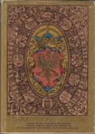 Commentationes historicae. Polska - Bolonia