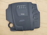 OSŁONA POKRYWA SILNIKA AUDI A4 A5 03L103925