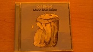 CAT STEVENS - MONA BONE JAKON (2000)