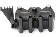 CEWKA ZAPŁONOWA FIAT PALIO SIENA LANCIA LYBRA 1.6