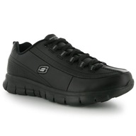 SKECHERS Skóra Dam.BUTY SPORT.35-42 tu 39 _14811