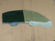 SZYBA W DRZWI SKODA SUPERB 3V 2016 ROK PRAWA