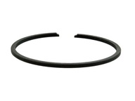 Pierścień Tłoka 1,5 X 36 Mm. podkaszarki , piły