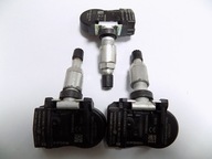 ORYGINAŁ MITSUBISHI ASX LANCER OUTLANDER SPACESTAR