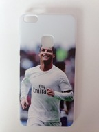 etui huawei p10 lite Ronaldo
