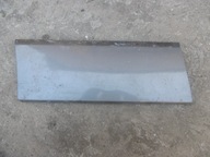 Vivaro III listwa,nakładka krótka 93868745