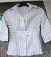 ++sliczna bluzka,super kroj r 34/36