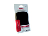 HAMA POKROWIEC ETUI FUTERAŁ SAMSUNG NEXUS HTC(193)