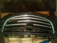 Grill atrapa Opel lnsignia oryginał