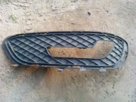 Kratka zaslepka zderzaka Mercedes Eklasa 212 oryg