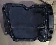 Miska oleju olejowa 2.0 DCI CDTI TRAFIC VIVARO M9R