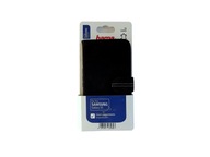HAMA POKROWIEC CASE WALLET SAMSUNG GALAXY S5 (136)