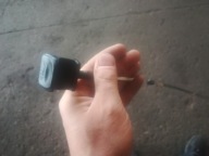 Bagnet oleju K20a2 Honda Civic VII 2001 2009