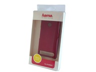 HAMA POKROWIEC CASE ETUI COVER SONY XPERIA E1 (46)