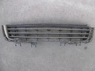 OPEL ASTRA H GTC środkowa kratka zderzaka