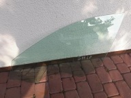 BMW G11 G12 SZYBA DRZWI PRZÓD LEWA PRAWA