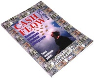 Cash Flow - David H. Bangs - Przepływy finansowe