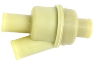 LAND ROVER FREELANDER 1.8 2000- / 82C TERMOSTAT