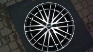 Felga 20' Oxigin Oxspoke 19-8520 ET35 8,5J 5x114,3