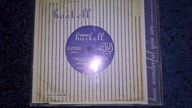 GORDON HASKELL - HOW WONDERFUL YOU ARE , CD SINGLE
