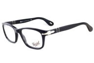 OPRAWKA PERSOL 3012-V 95 52 [] 18 140