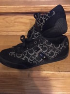 buty damskie sportowe Guess 39,5
