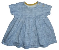 MOTHERCARE SUKIENKA SUKIENECZKA J NOWA