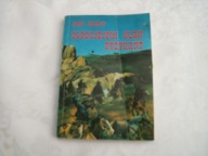 ZŁODZIEJSKI KLAN RYZYKANT - MAX BRAND