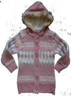 Y.D. CIEPŁY SWETER SWETEREK FUTERKO BDB+