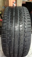 Kumho I'Zen KW27 Asymmetric 225/50 R16 5,8mm