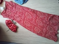 * PRINCIPLES * SUKIENKA LETNIA NOWA _38