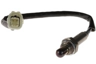 SONDA LAMBDA SUZUKI BALENO WAGON R+ LIANA ALTO