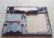 Fujitsu Simens Amilo Li1705 Obudowa dolna