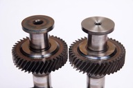 POMPA OLEJU OLEJOWA 2.0 TDI AUDI VW SEAT SKODA BLB