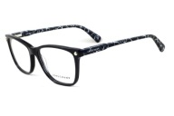 OPRAWKA LONGCHAMP LO 2613 001 54 [] 15 140