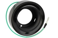 CEWKA SPRĘŻARKI KLIMATYZACJI FIAT DUCATO 2.8HDI