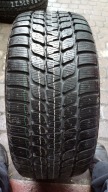Nowa opona Bridgestone Blizzak LM-25V 235/40 R18