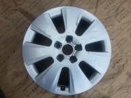 Alu felga aluminiowa 17'' Audi A4 B8 8K0