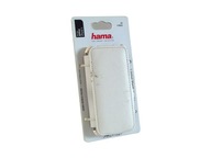 HAMA POKROWIEC ETUI FLAP CASE APPLE IPHONE 5 (27)