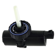 Pompka zasilająca John Deere 6310 6320 6410 642