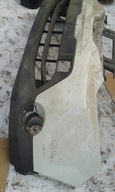 nissan qashqai 2 zderzak przedni 620224EA0H
