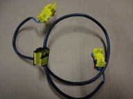 KABEL PRZEWOD WIAZKA PODUSZKI POWIETRZNEJ PASAZERA - BMW E38 E46 E39