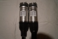 AMORTYZATOR LEWY PRAWY PRZÓD RANGE VOGUE L405