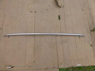 RELING DACHOWY AUDI A3 8P4860021N LEWY CHROM