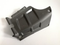 FERRARI F430 F 430 OSŁONA BLACHA TYŁ TYLNA