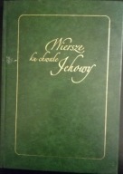 Wiersze ku chwale Jehowy WOŚ Roman