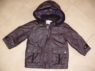 OKAY kurtka przeciwdeszczowa rozmiar 86