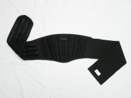 PAS NERKOWY PROBIKER