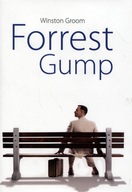 Forrest Gump Winston Groom